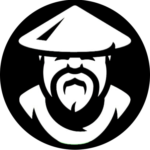 stonemaster-favicon Stonemaster Floorcare & Repairs favicon